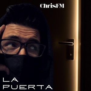 La Puerta