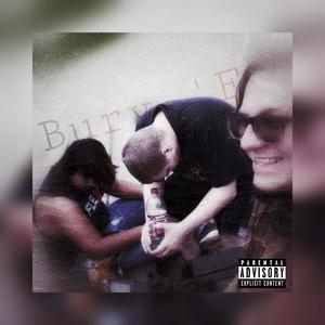 Bury Em (Explicit)