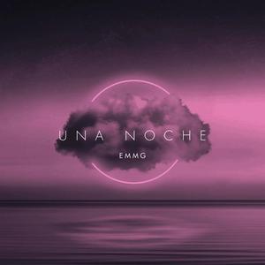 Una Noche