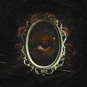 Mirror[feat. Rio Mutasim] (Live|Explicit)