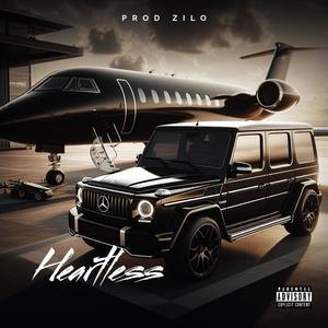 Heartless (Explicit)