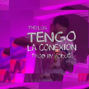 Tengo la conexion (Explicit)