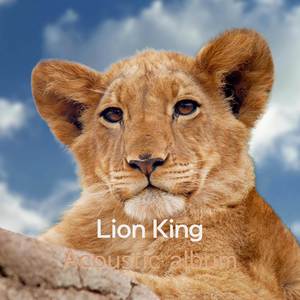 Circle of Life (Acoustic)