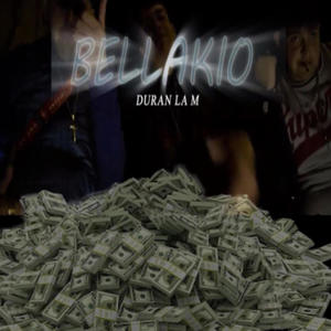 BELLAKIO