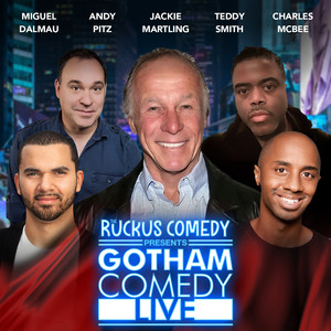 Cigarettes Saved My Life (Explicit)