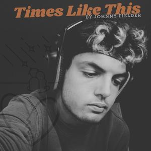 Times Like This (Explicit)