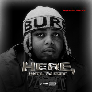 Streets Don’t Love Nobody Freestyle (Explicit)