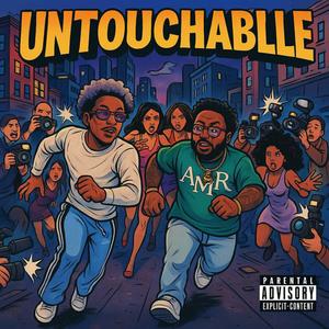 Untouchable (feat. Camp Gotti) (Explicit)