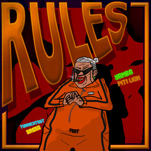 Rules (Explicit)