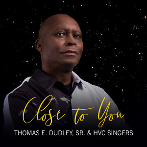 Close to You