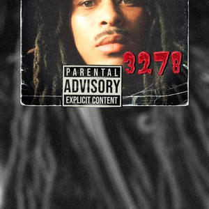 Take time (feat. Von Rackz) (Explicit)