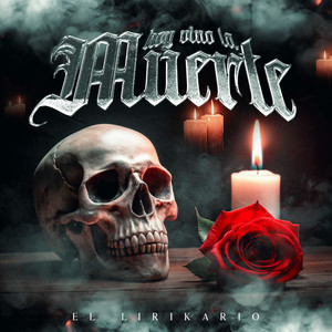 Hoy Vino La Muerte (Explicit)