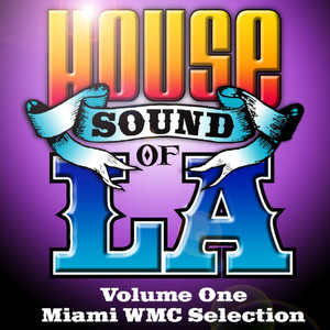 Play This One (Mikey Gallagher Edit)