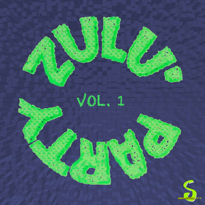 Porto Pollo (Explicit)