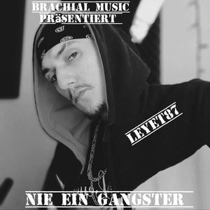 Nie ein Gangster (Explicit)