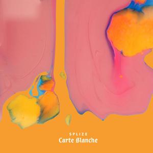 Carte Blanche