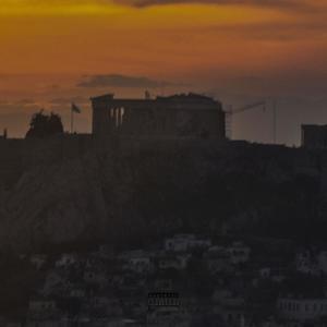 parthenon (Explicit)