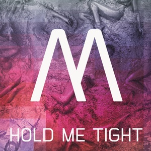 Hold Me Tight (Demoversion 2007)