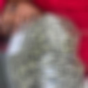 Cookin Up (feat. Rokkoutcaj & Zaetoslime2x) (Explicit)