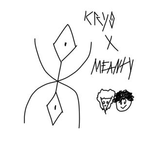 Rude2u(feat. Meanty) (Explicit)