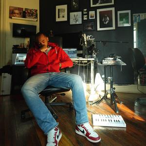 From U (feat. TORRE$) (Explicit)