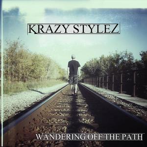 Wandering Off The Path (Explicit)