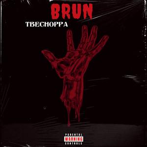 Brun (Explicit)