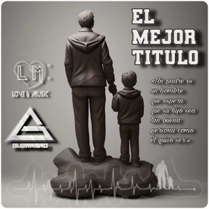 El Mejor Titulo