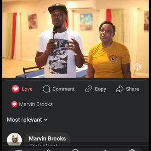 Shine Boss - Hot Spot