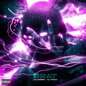 BRAT (Explicit)