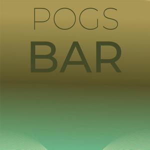 Pogs Bar