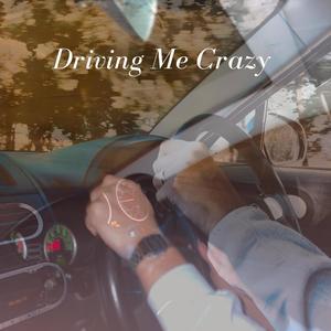 Driving Me Crazy