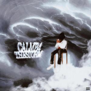 CALMB4THESTORM (Explicit)