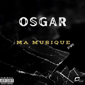 Ma Musique (Special Version) [Explicit]