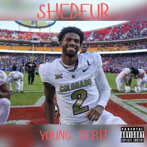 SHEDUER (Explicit)
