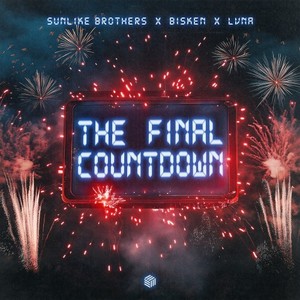 The Final Countdown