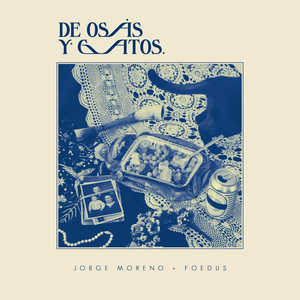 Verano I - Cantos de trabajo de Villamanta, Camarma de Esteruelas y Pozuelo del Rey(feat. Luis Verde)