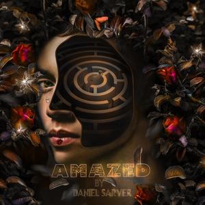 Magic box (feat. Tay Lerner & Noa Shabon)