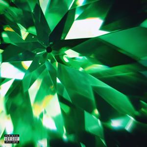 ESMERALDA (Explicit)