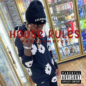 house rules (Explicit)