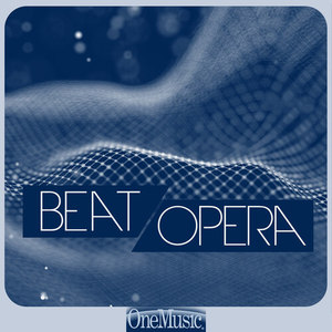 Beat Opera