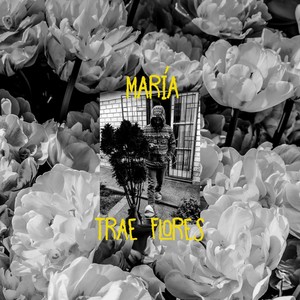 Maria trae flores (Explicit)