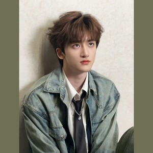 Why Why Why（练习室版