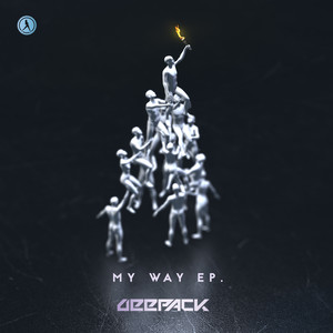 My Way EP