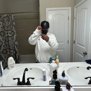 the rain! (feat. augxst & rimmo!) (Explicit)