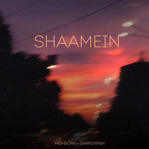 Shaamein