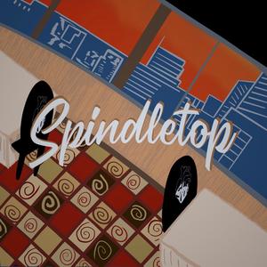 Confusion (feat. Exzentrik & Billy Blunt)