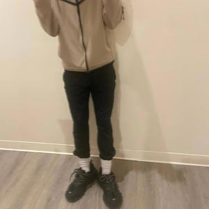 freemybro (Explicit)