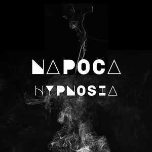 Hypnosia