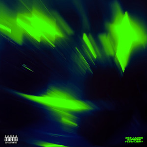 Fleshlight (Explicit)